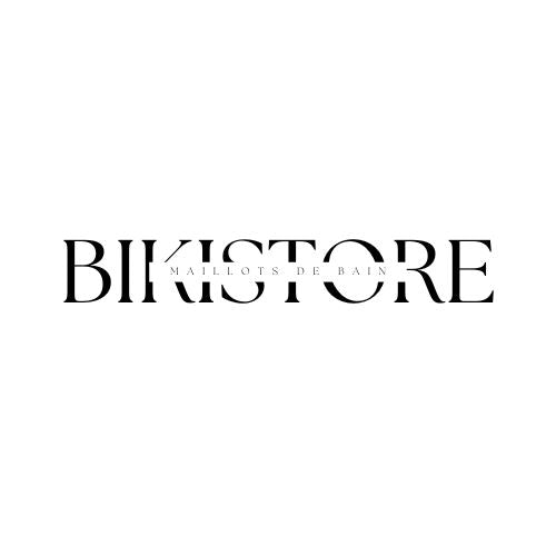 BikiStore