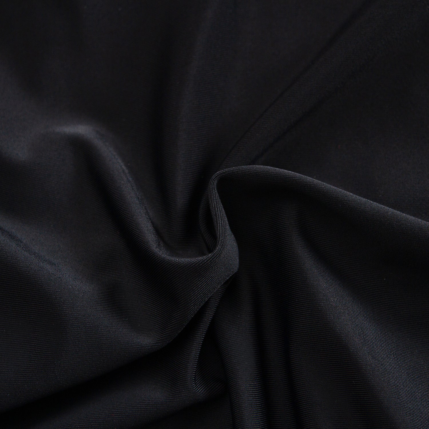 Maillot Une Pièce Minimaliste & Stylé